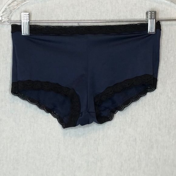 Maidenform Other - Maidenform Microfiber Boyshort Underwear 40760